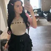 Kat Perez голая #0004