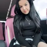 Kat Perez голая #0005