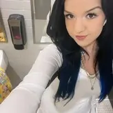 Kat Perez голая #0006