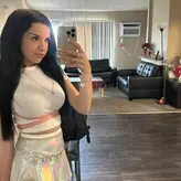 Kat Perez голая #0008