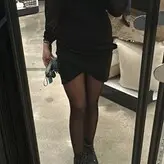 Kat Perez голая #0011