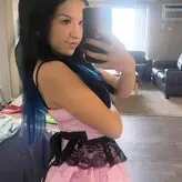 Kat Perez голая #0013