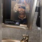 Kat Prudinnik nude #0001