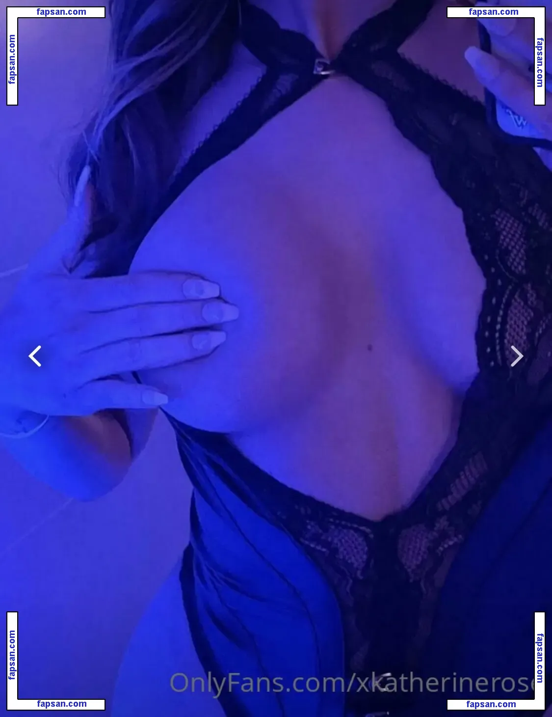 Kat Rose nude photo #0018 from OnlyFans