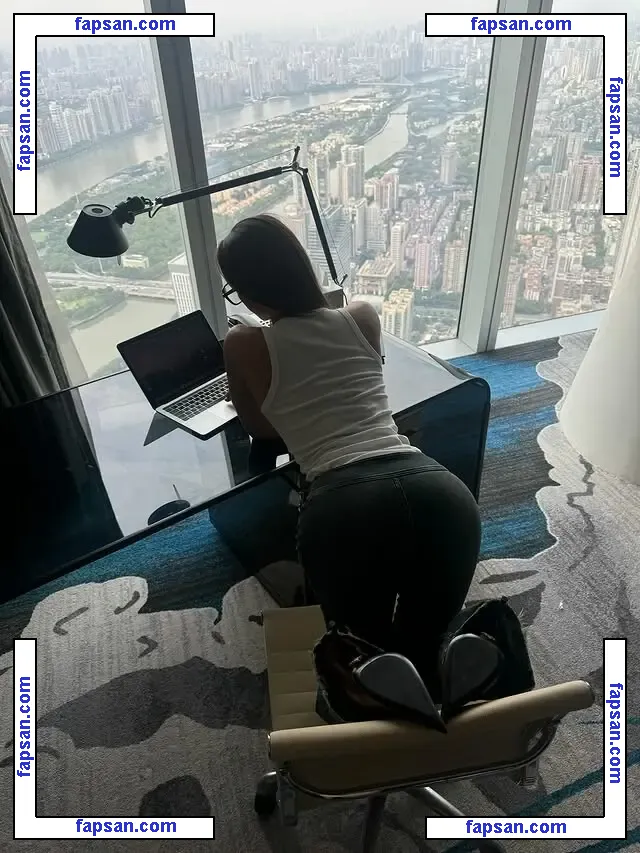 kat_safarova nude photo #0006 from OnlyFans