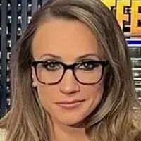 Kat Timpf