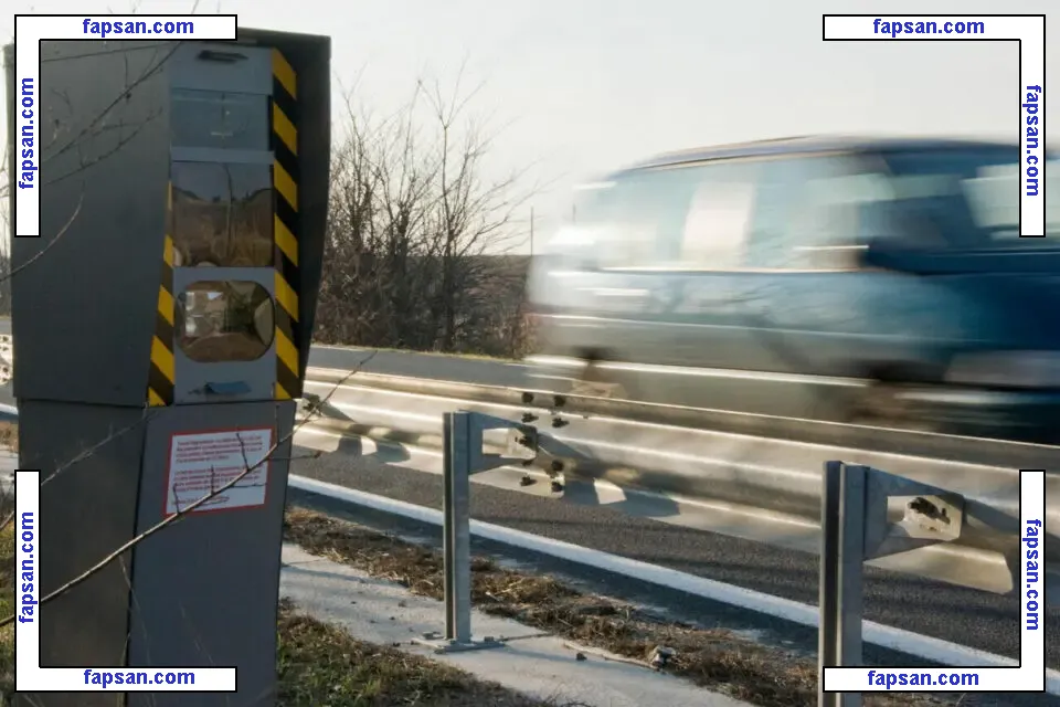 Kat Timpf nude photo #0011 from OnlyFans