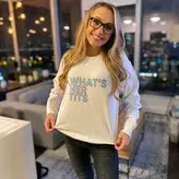 Kat Timpf nude #0003