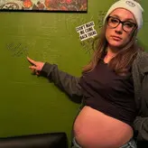 Kat Timpf nude #0005