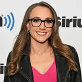 Kat Timpf nude #0006