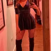 Kat Timpf nude #0007