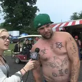 Kat Timpf nude #0008