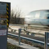 Kat Timpf nude OnlyFans