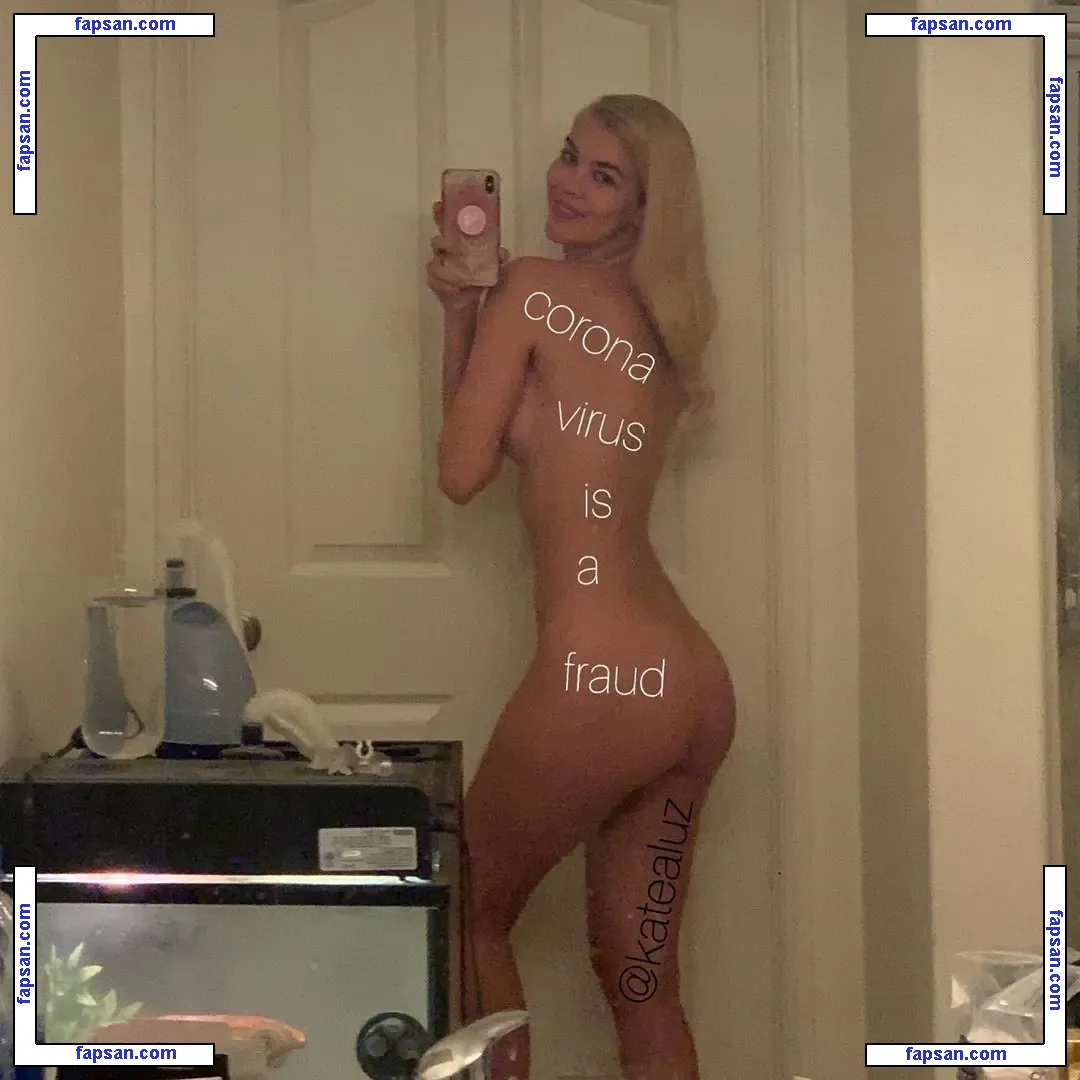 Kat Torres nude photo #0099 from OnlyFans