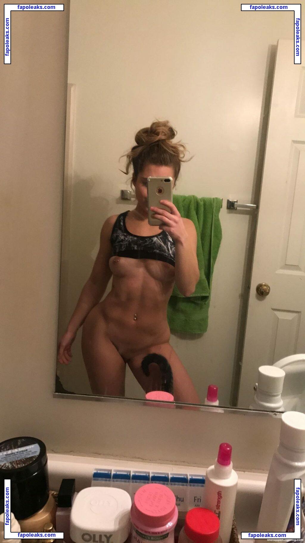 Kat W nude photo #0022 from OnlyFans