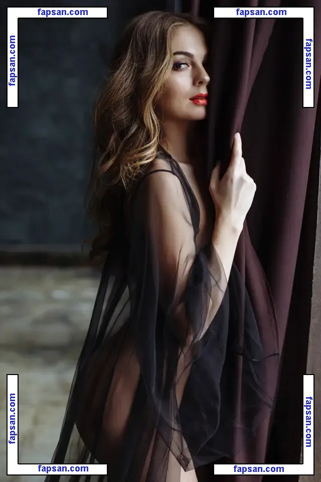 Kat3martynova nude photo #0112 from OnlyFans