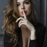 Kat3martynova nude #0111