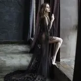 Kat3martynova nude #0115