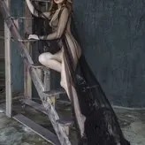 Kat3martynova nude #0123