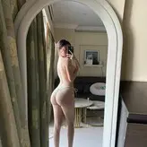 kat5glln голая #0001