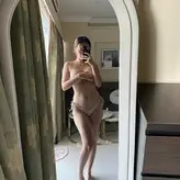 kat5glln голая #0004