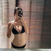 kat5glln голая #0007