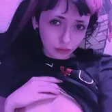 Kata Sugar голая #0026