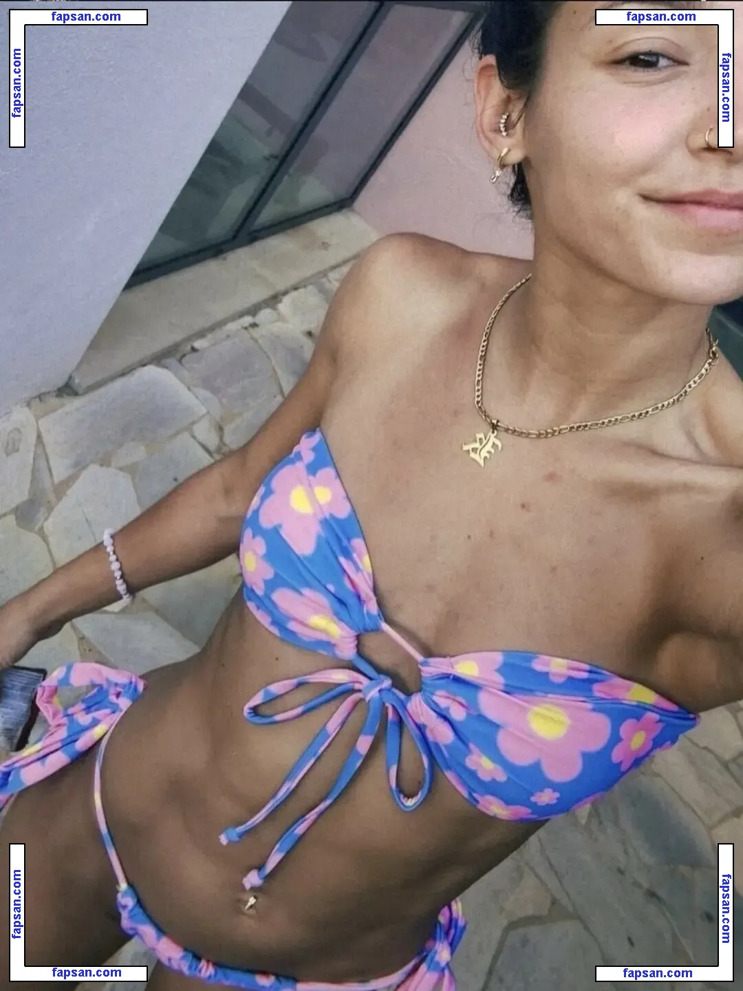 Katabela nude photo #0009 from OnlyFans