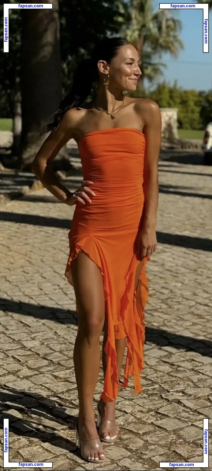 Katabela nude photo #0011 from OnlyFans