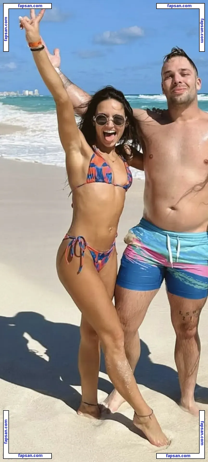 Katabela nude photo #0018 from OnlyFans