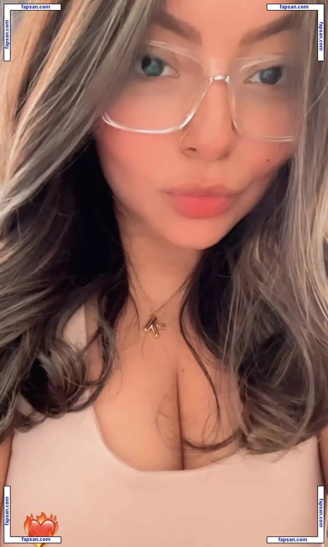 Katalexandra_ nude photo #0001 from OnlyFans