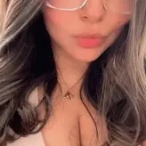 Katalexandra_ nude #0001