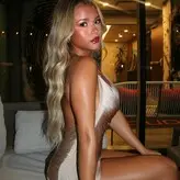 Katalina Cartmel / Katalinacarttmel / Katcartmel nude #0002