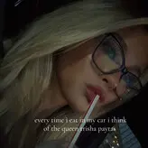 Katalina Cartmel / Katalinacarttmel / Katcartmel голая #0007