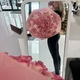 Katalina Cartmel / Katalinacarttmel / Katcartmel голая #0008