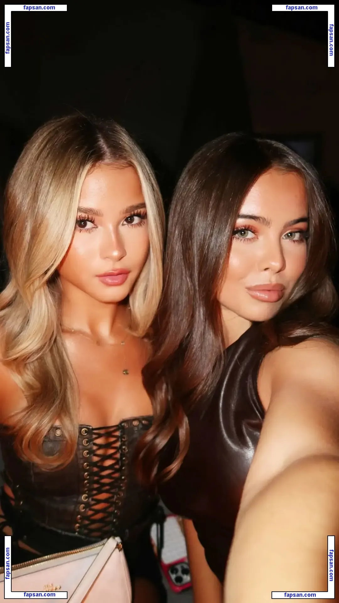 Katalina Cartmel nude photo #0031 from OnlyFans