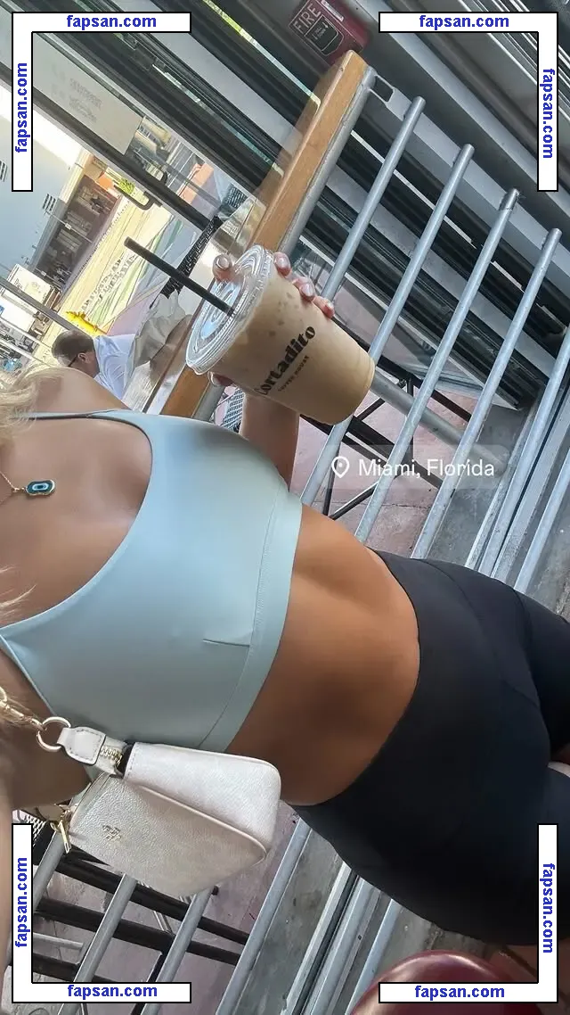 Katalina Cartmel nude photo #0034 from OnlyFans