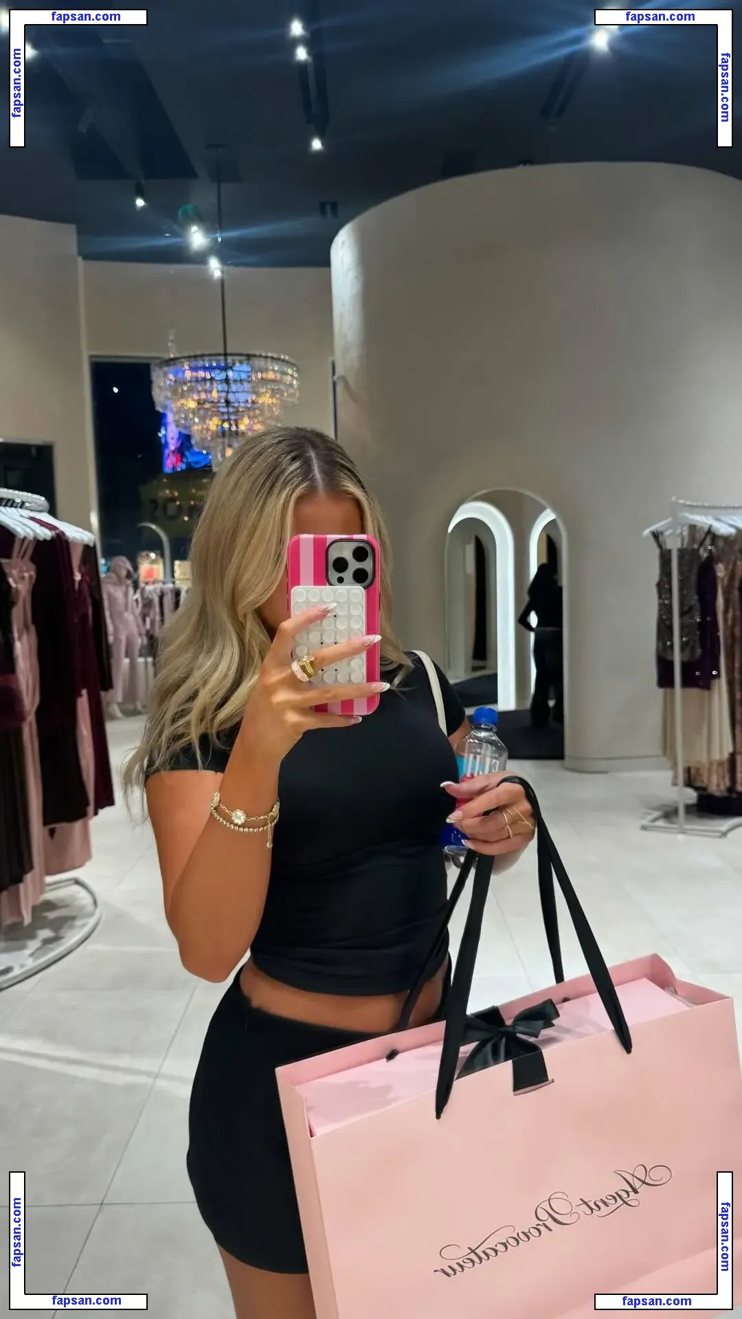 Katalina Cartmel голая фото #0037 с Онлифанс