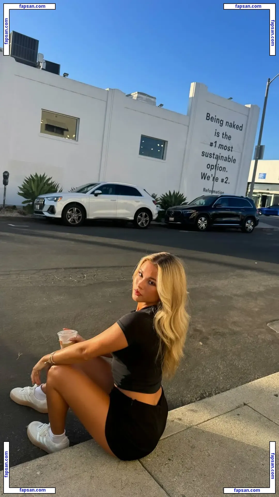 Katalina Cartmel голая фото #0038 с Онлифанс