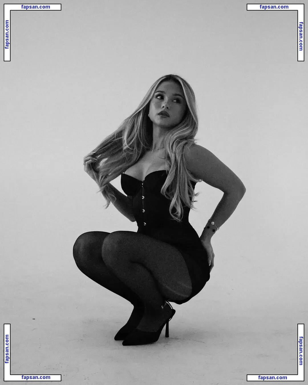 Katalina Cartmel голая фото #0043 с Онлифанс