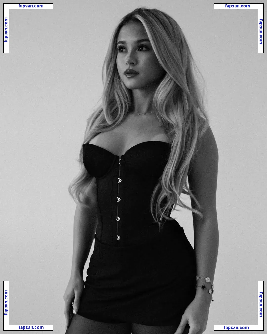 Katalina Cartmel голая фото #0046 с Онлифанс