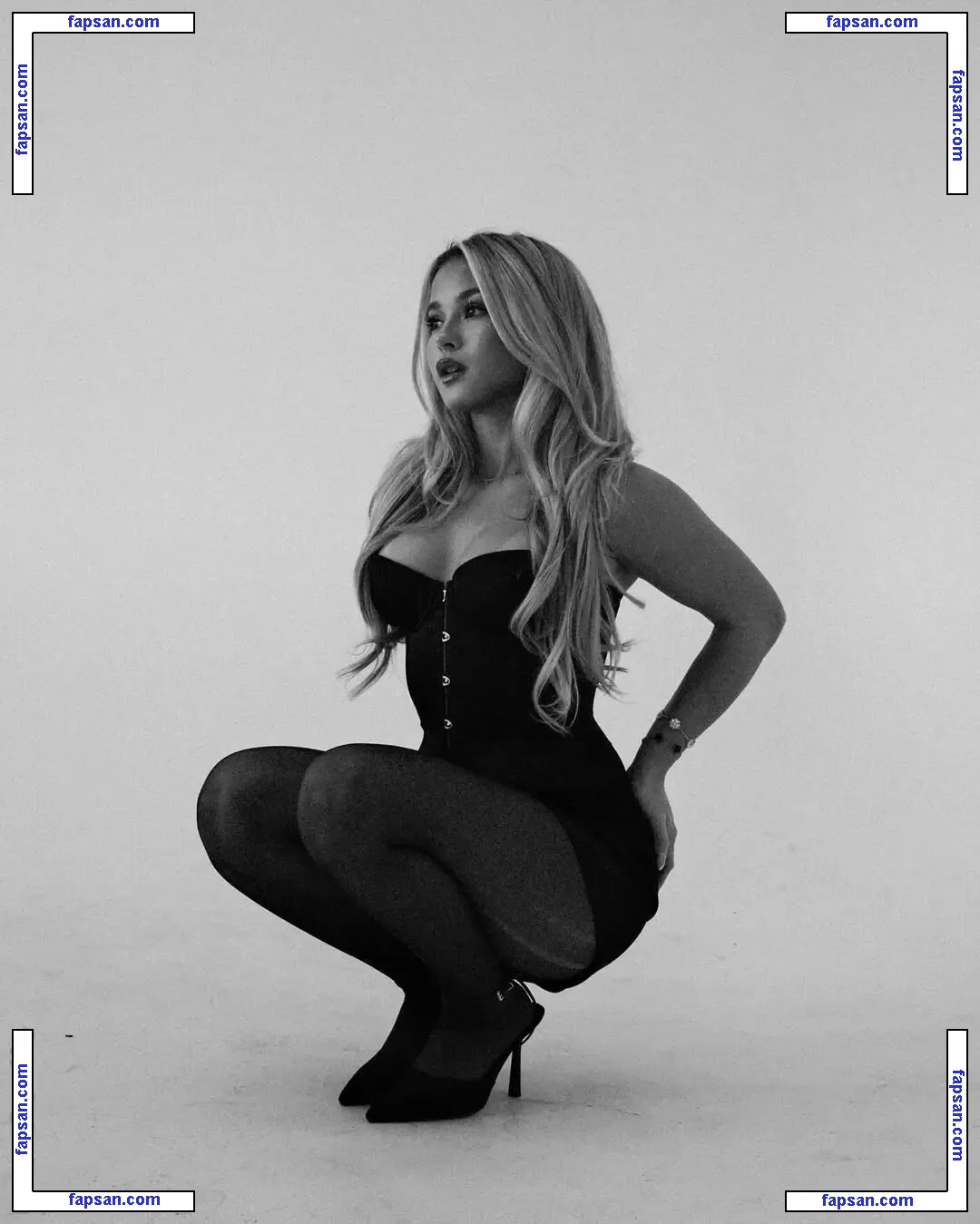 Katalina Cartmel голая фото #0052 с Онлифанс