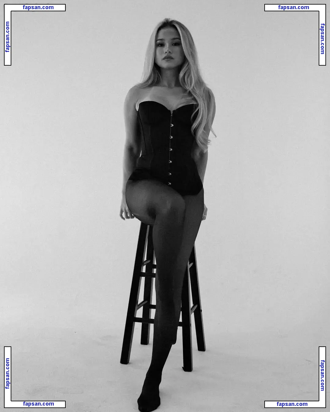 Katalina Cartmel голая фото #0057 с Онлифанс