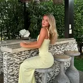 Katalina Cartmel голая #0019
