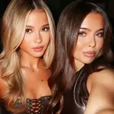 Katalina Cartmel nude #0031