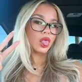 Katalina Cartmel голая #0042