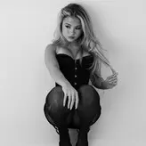 Katalina Cartmel голая #0044