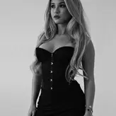 Katalina Cartmel голая #0046