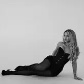 Katalina Cartmel голая #0047