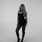 Katalina Cartmel голая #0049